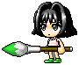 Stardrop